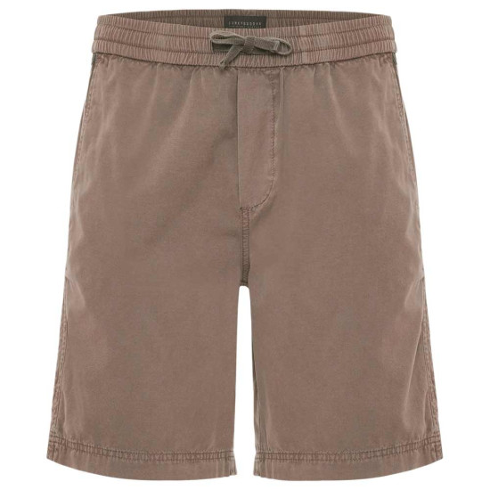 Funky Buddha Ανδρική βερμούδα Chino Funky Buddha Ανδρική βερμούδα Chino